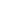 cabinet d\'avocat LAPOUGE et ASSOCIES 53 rue bretagne 61000 alencon